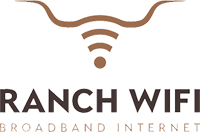 Ranch WiFi Internet for Business