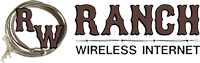 Ranch Wireless Internet for Business