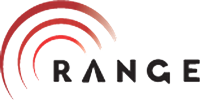 Range Telephone Cooperative Internet for Business