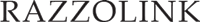 RazzoLink Internet for Business