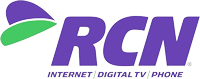 RCN Internet for Business