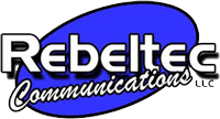 Rebeltec Communications Internet for Business