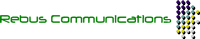 Rebus Communications Internet for Business