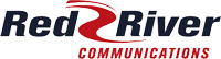 Red River Communications Internet for Business
