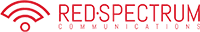 Red Spectrum Communication Internet for Business