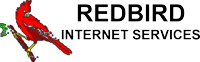 Redbird Internet Services Internet for Business