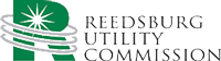 Reedsburg Utility Commission Internet for Business