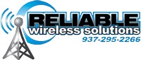 Reliable Wireless Solutions Internet for Business