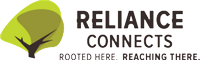 Reliance Connects Internet for Business