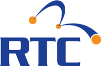 Reservation Telephone Cooperative Internet for Business