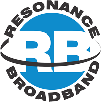 Resonance Broadband Internet for Business