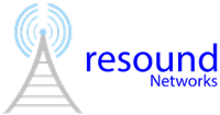Resound Networks