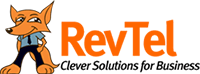 RevTel