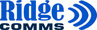 RidgeComms Internet for Business