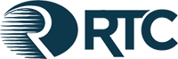 Ringgold Telephone Company Internet for Business
