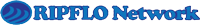 Ripflo Network Internet for Business