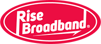 Rise Broadband Internet for Business