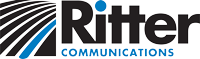 Ritter Communications Internet for Business