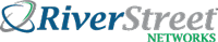 Riverstreet Networks Internet for Business