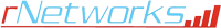 rNetworks Wireless Broadband Internet for Business