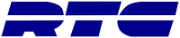 Rochester Telephone Company Internet for Business