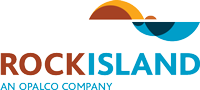 Rock Island Communications Internet for Business