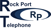 Rock Port Telephone Internet for Business
