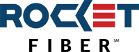 Rocket Fiber Internet for Business