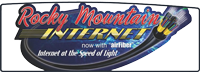 Rocky Mountain Internet Internet for Business