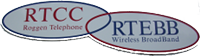 Roggen Telephone Enterprises Internet for Business