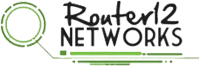 Router12 Networks Internet for Business
