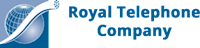 Royal Telephone Company Internet for Business