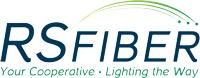 RS Fiber Internet for Business