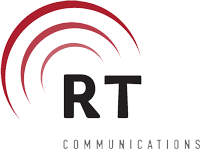 RT Communications Internet for Business
