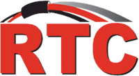 RTC Internet for Business