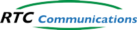 RTC Communications Internet for Business