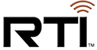 RTI Internet for Business