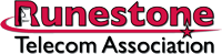 Runestone Telephone Association Internet for Business
