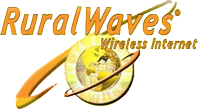 RuralWaves Internet for Business