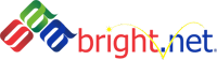 SAA bright.net Internet for Business