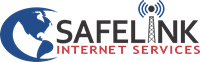 SafeLink Internet Internet for Business