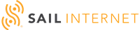 Sail Internet Internet for Business