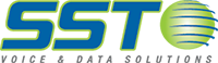 Salina Spavinaw Telephone Internet for Business