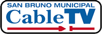San Bruno Cable TV Internet for Business