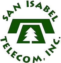 San Isabel Telecom Internet for Business