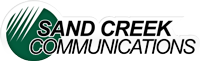 Sand Creek Internet Company