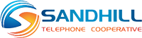 Sandhill Telephone Cooperative Internet for Business