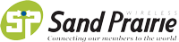 SandPrairie Wireless Internet for Business