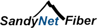 SandyNet Internet for Business