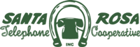 Santa Rosa Telephone Cooperative Internet for Business